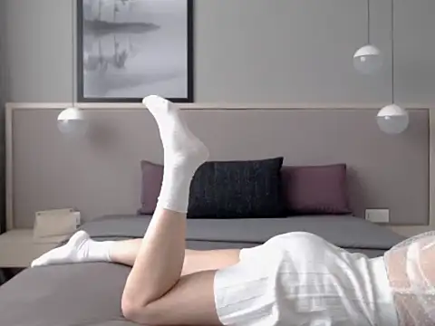 Snapshot of ShySchoolGirl chatting on October 2025 10:47:02 AM ShySchoolGirl online show from October 2025 10:47:02 AM