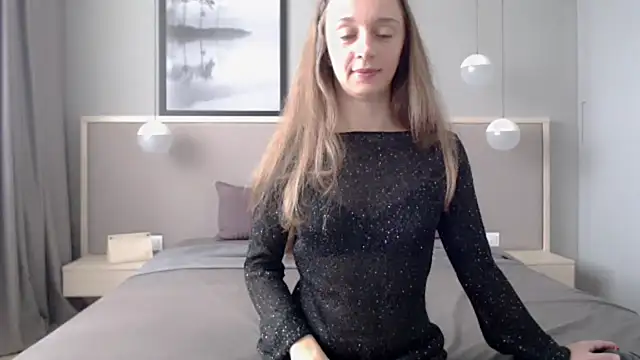 Snapshot of ShySchoolGirl chatting on October 2025 11:16:01 AM ShySchoolGirl online show from October 2025 11:16:01 AM