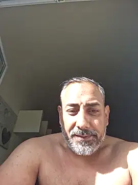 Daxxx111 online show from June 2026 06:48:02 AM
