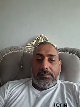 Daxxx111 online show from June 2026 04:59:02 AM