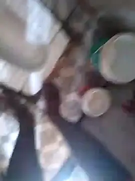 Prakashtondu online show from December 2024 11:10:02 AM