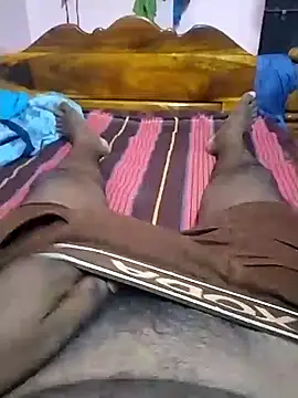 Prakashtondu online show from March 2025 10:21:02 AM