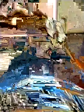 Prakashtondu online show from April 2026 07:51:02 AM