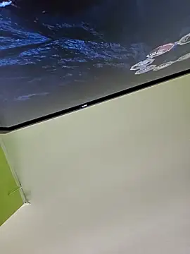 NiceHunter89 online show from January 2025 02:47:01 PM