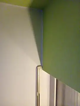 NiceHunter89 online show from January 2025 08:00:01 PM