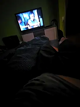 NiceHunter89 online show from March 2025 06:53:01 AM