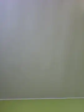 NiceHunter89 online show from November 2025 08:46:02 AM