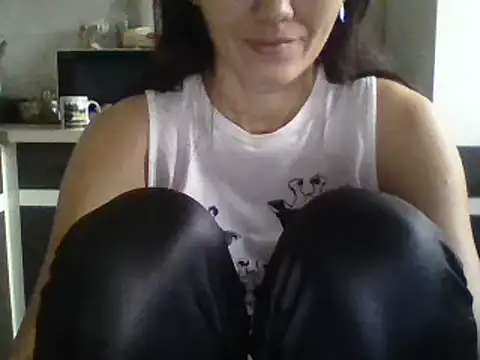 Katesweetkate online show from December 2024 01:32:02 PM