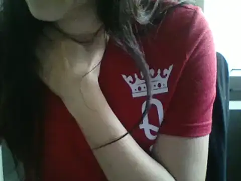 Katesweetkate online show from January 2025 01:32:01 PM