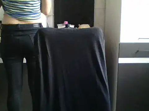 Katesweetkate online show from February 2025 01:40:02 PM