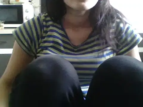 Katesweetkate online show from February 2025 01:59:02 PM