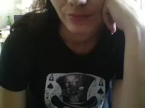 Katesweetkate online show from March 2025 01:50:02 PM