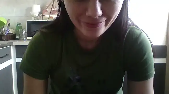 Katesweetkate online show from March 2025 02:01:01 PM