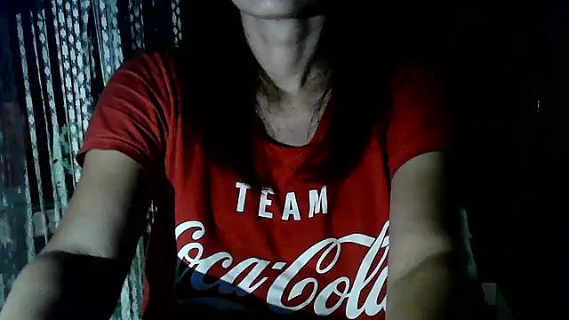 Katesweetkate online show from September 2025 09:03:02 PM