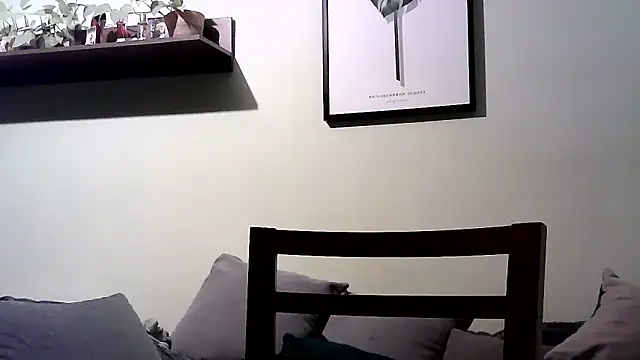 Katesweetkate online show from October 2025 03:38:02 PM