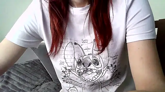 Katesweetkate online show from January 2026 09:55:02 AM