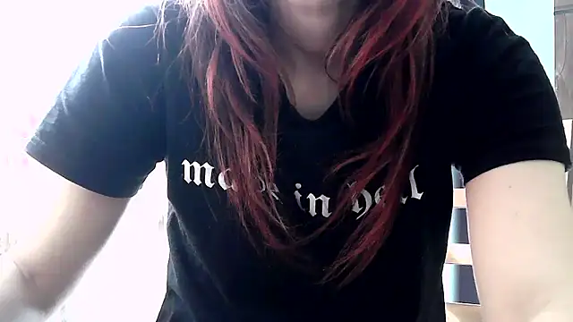 Katesweetkate online show from April 2026 12:27:02 PM