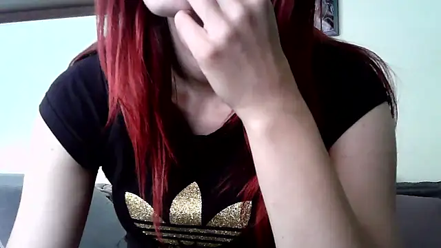 Snapshot of Katesweetkate chatting on June 2026 10:17:02 AM Katesweetkate online show from June 2026 10:17:02 AM