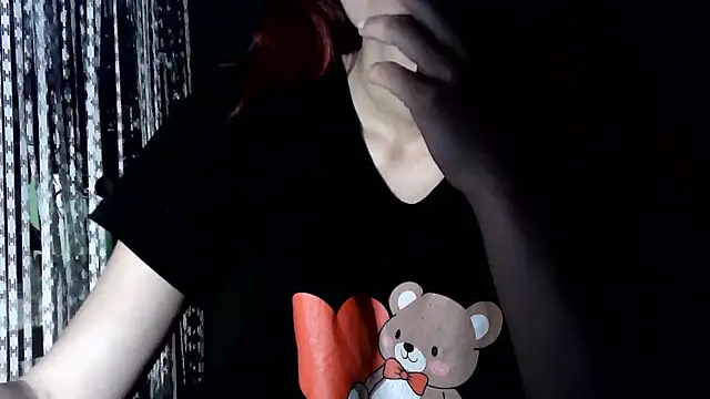 Snapshot of Katesweetkate chatting on June 2026 09:21:02 PM Katesweetkate online show from June 2026 09:21:02 PM