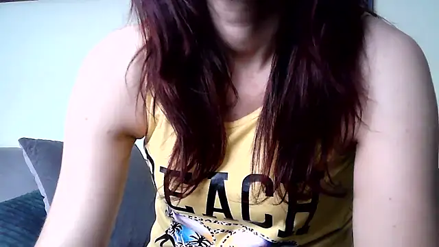Snapshot of Katesweetkate chatting on June 2026 07:39:01 AM Katesweetkate online show from June 2026 07:39:01 AM