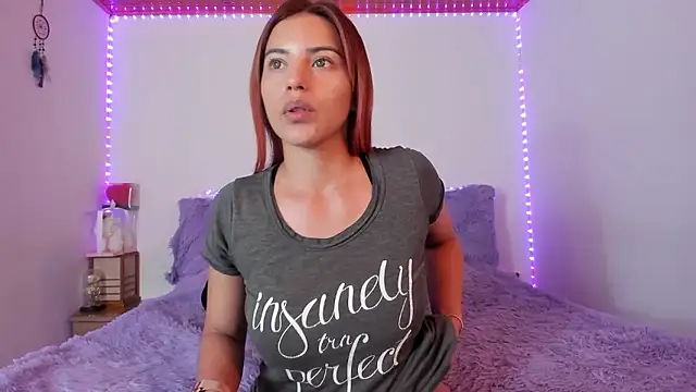 Arenne rouse online show from January 2026 09:39:02 PM