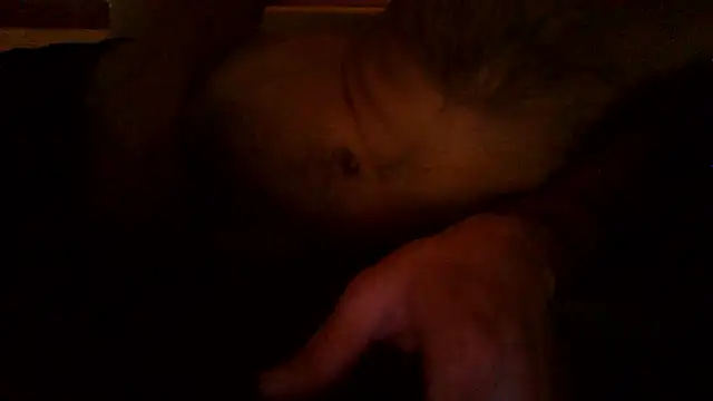 oliver2384 online show from January 2026 09:47:02 AM