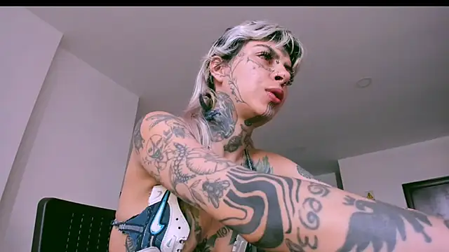 Snapshot of handipandapok chatting on December 2024 09:20:01 PM handipandapok online show from December 2024 09:20:01 PM