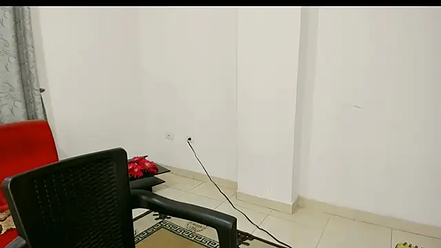 Snapshot of handipandapok chatting on January 2025 02:14:01 AM handipandapok online show from January 2025 02:14:01 AM