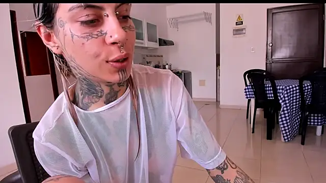 Snapshot of handipandapok chatting on January 2025 07:31:02 PM handipandapok online show from January 2025 07:31:02 PM