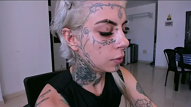 Snapshot of handipandapok chatting on January 2025 06:27:01 PM handipandapok online show from January 2025 06:27:01 PM