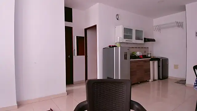 Snapshot of handipandapok chatting on January 2025 01:25:02 PM handipandapok online show from January 2025 01:25:02 PM