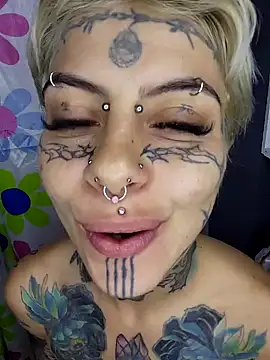 Snapshot of handipandapok chatting on January 2025 04:59:02 PM handipandapok online show from January 2025 04:59:02 PM