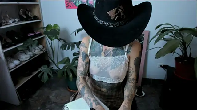 Snapshot of handipandapok chatting on February 2025 09:10:01 PM handipandapok online show from February 2025 09:10:01 PM