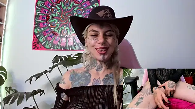 Snapshot of handipandapok chatting on February 2025 07:31:02 AM handipandapok online show from February 2025 07:31:02 AM