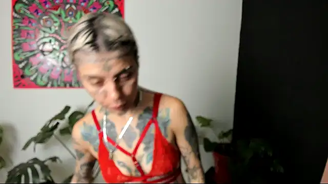 Snapshot of handipandapok chatting on March 2025 03:22:01 AM handipandapok online show from March 2025 03:22:01 AM