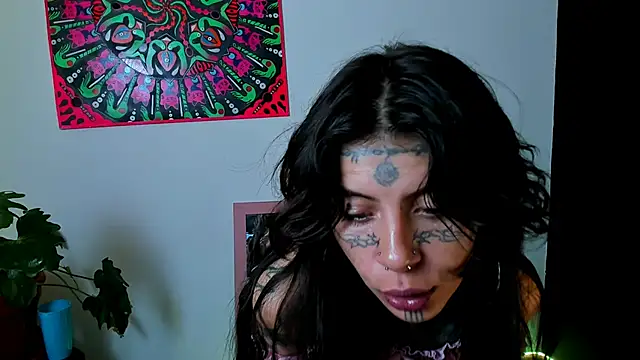 Snapshot of handipandapok chatting on October 2025 04:30:01 PM handipandapok online show from October 2025 04:30:01 PM