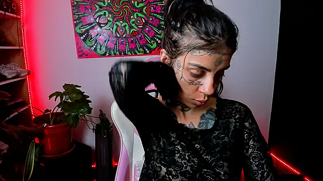 Snapshot of handipandapok chatting on October 2025 11:26:02 PM handipandapok online show from October 2025 11:26:02 PM