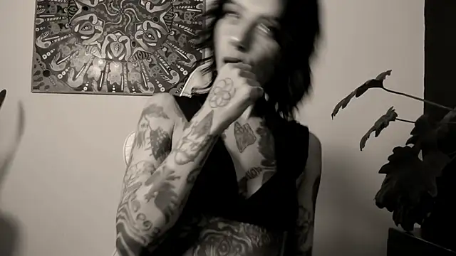 handipandapok online show from January 2026 05:33:01 AM