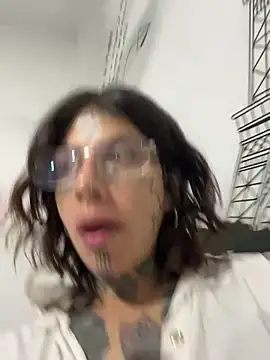 handipandapok online show from February 2026 03:21:01 AM