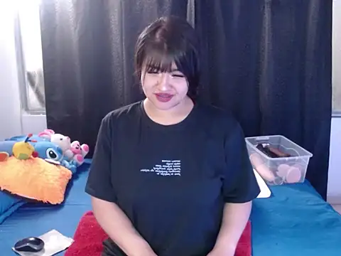 liseth 01hot online show from October 2025 06:40:01 PM