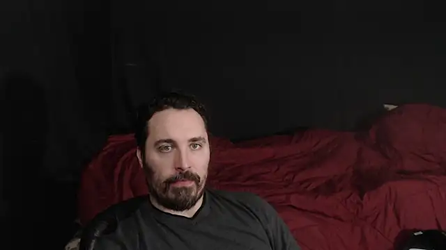 Metalstud online show from December 2024 11:56:02 PM