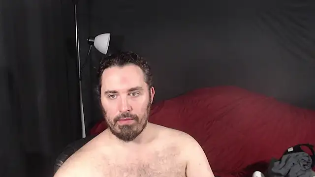 Metalstud online show from December 2024 12:34:01 PM