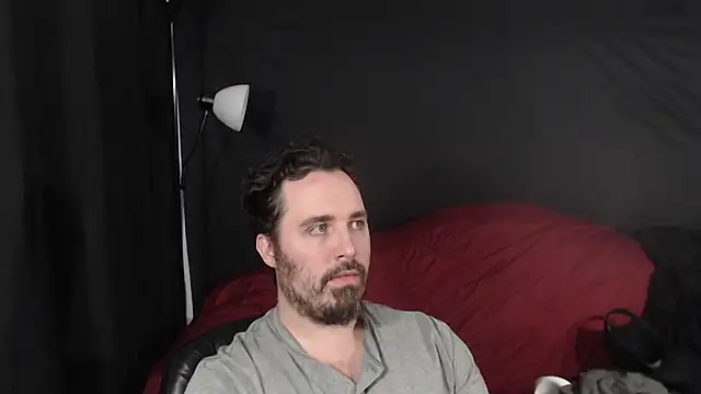 Metalstud online show from December 2024 04:54:02 AM