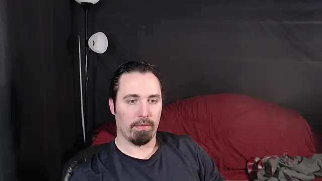 Metalstud online show from January 2025 12:31:01 AM