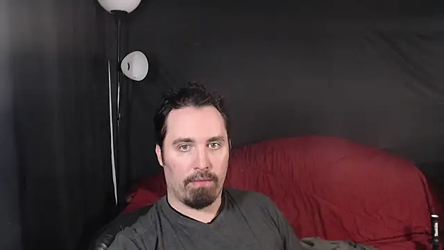 Metalstud online show from January 2025 01:18:01 AM