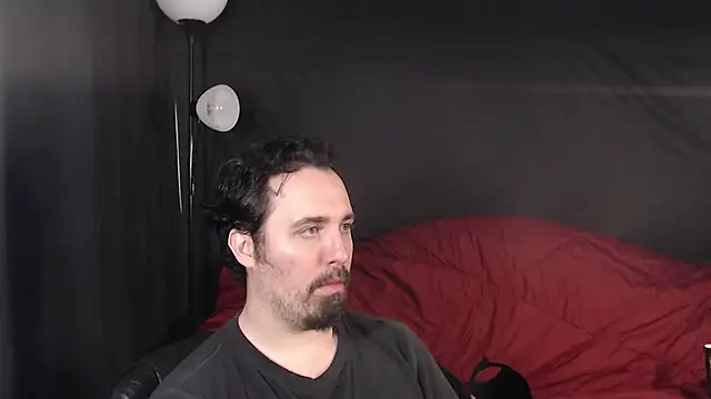 Metalstud online show from January 2025 01:42:01 AM