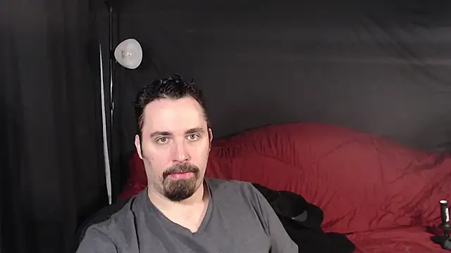 Metalstud online show from January 2025 07:59:02 PM