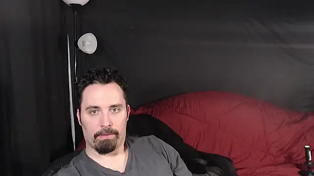 Metalstud online show from January 2025 02:04:02 AM