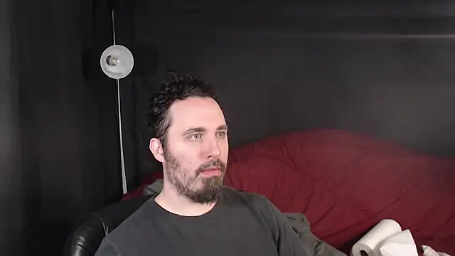 Metalstud online show from March 2025 03:45:01 AM