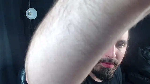 Metalstud online show from March 2025 12:38:01 AM